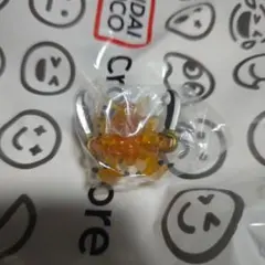 ドラクエ　クリスタルモンスターズ　エスターク