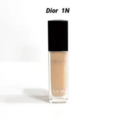 Dior ディオールスキン フォーエヴァー スキンコレクトコンシーラ1N