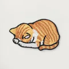 ふみにゃ様 リクエスト 4点 まとめ商品