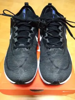 ナイキ ズームフライ4 Nike Zoom Fly4 27.5cm