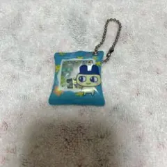 たまごっちプラス シャカシャカスイング 平成レトロ