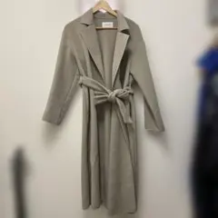 Item thumbnail for item 6a03a207-6446-44eb-b5f7-225c9ea20c67