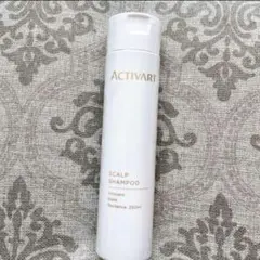 Item thumbnail for item db32dc88-f2b7-48a9-94d2-168defdfa018