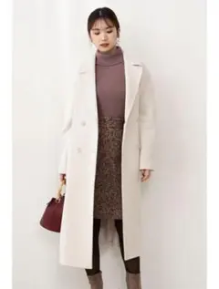 Item thumbnail for item a1f00153-d5b6-4843-a314-e24842db5549