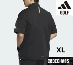 Item thumbnail for item a1adc391-e0f6-4c6b-9793-e21116cedbf7