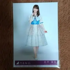 Item thumbnail for item d679f38d-7c73-40d2-b34c-0e5bc927c11b