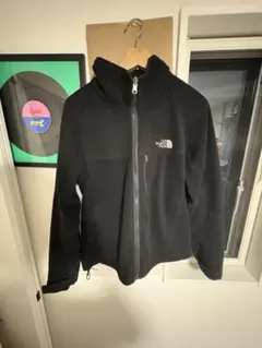 THE NORTH FACE Summit Series フリースジャケット