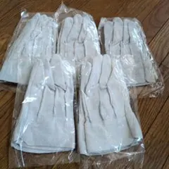 Item thumbnail for item b0b6a66e-f5dd-4f2d-a258-0087537b8ac1