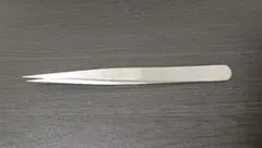 폰탁스 스위스 1 탁살 프리시전 핀셋