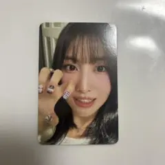 TWICE THIS IS FOR 新品未開封 直筆サイン ポストカード 2025年最新】TWICE サイン入りの人気アイテム - メルカリ