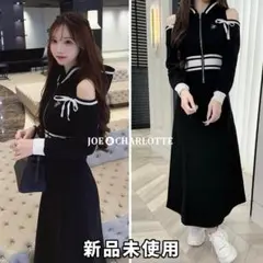 Item thumbnail for item 44fddf06-7699-41d5-9971-9e3b412de88f