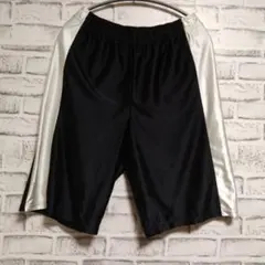 Item thumbnail for item ac74921c-4ca9-4ef7-90d4-b81c77f1409d