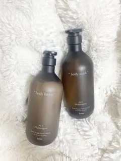 ⭐︎新品未開封⭐︎非売品　ディプティック×リッツカールトン　フィロシコス ザ・リッツ・カールトン シャンプー 300ml | ディプティック