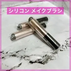 Item thumbnail for item 9e92cf0a-f6fc-4922-92d1-832c8bc6b844