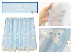 Item thumbnail for item 338f2590-66c7-4b88-a86a-7436b5f51c08