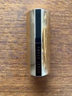 Bobby Brown / ボビーブラウン_Lipstick / 口紅のサムネイル