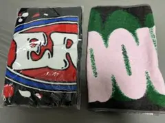 2026年最新】ayumu imazu タオルの人気アイテム - メルカリ