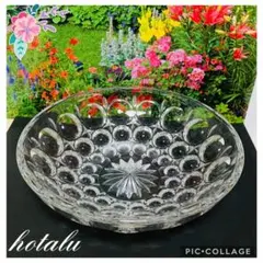 2025年最新】クリスタル マツガオカの人気アイテム - メルカリ