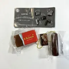 Item thumbnail for item dd0352dd-fd61-45ac-ad84-875b8b7b5ff1