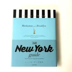 Item thumbnail for item 1a8400ce-dd9c-469a-a7fb-2247436bc2b8