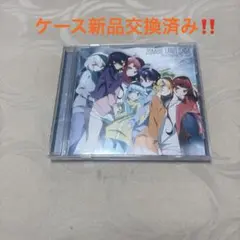 2026年最新】フランシュシュcdの人気アイテム - メルカリ