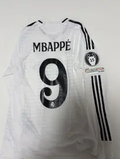 Item thumbnail for item a29c3cd6-acdb-49d8-bc45-7e38399f8992