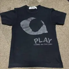 Item thumbnail for item 7303218b-d69f-4b83-b63d-8fac893515ea