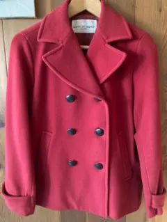 ジャンニロジュディチェ コート