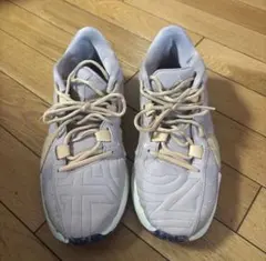 ballaholic×Asics Unpre Ars Low 大井たかよしサイン - メルカリ
