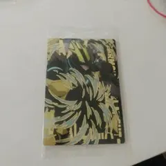 オールマイト プラカード