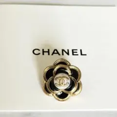 MARNI カラフルウッドビーズネックレス マルニChloeクロエCHANEL 