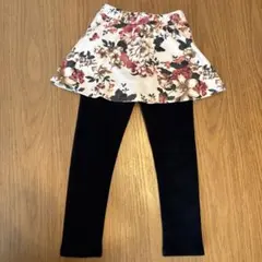 Item thumbnail for item 06020879-0143-468c-b902-6836e114dbc1