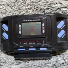 2026年最新】バーコードバトラー?の人気アイテム - メルカリ