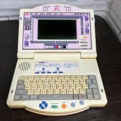 2026年最新】スーパー ノートクラブの人気アイテム - メルカリ