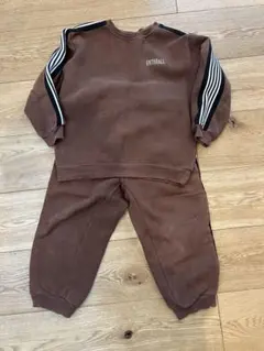 Item thumbnail for item 6e4e0779-70c2-4101-b230-4518d0639a50