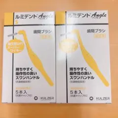 Item thumbnail for item 2bc81ef6-62d9-4f1e-8db4-299384672410