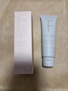 h*a様 【F ORGANICS】ナチュラルハンドクリーム N ローズ＆シダーウのサムネイル