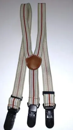 Item thumbnail for item 1c4cdeb9-0cc4-4e9c-9bd6-411001e2d4ca