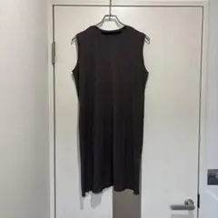 09 julius drape long sleeve size3 - メルカリ