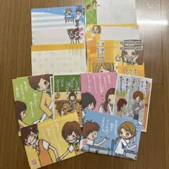 Item thumbnail for item 2b30cf13-dec3-4747-882d-2029991e68ba