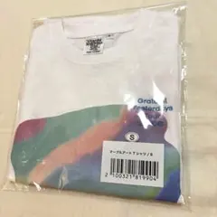 新品 Fujii Kaze Coachella prema tee sサイズ - メルカリ