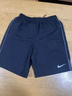 NIKE スイムパンツ　160のサムネイル
