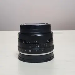 Item thumbnail for item 5cb8ff92-54cf-452a-ac3a-75a58322bbc2