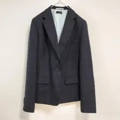 2025年最新】T-JACKET テーラードジャケットの人気アイテム - メルカリ