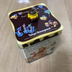 Item thumbnail for item 9dfef695-a9f8-4dae-a5fc-babb292c1f5d