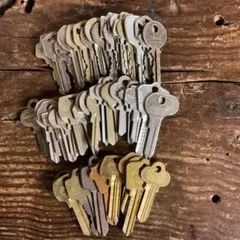 t.n.様 リクエスト 2点 まとめ商品