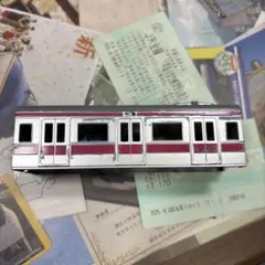 Item thumbnail for item 52e53826-4a68-40d4-8277-6cc125e185ad