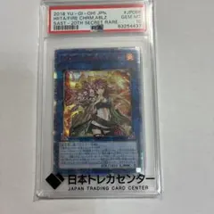 2026年最新】ヒータ 20th psa10の人気アイテム - メルカリ