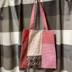 Item thumbnail for item 72082ae1-0eef-4109-91dc-99330bbf32a4