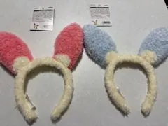 ポケパーク カントー プラスル マイナン セット